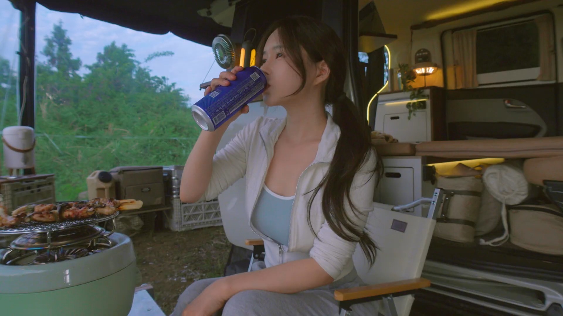 日本午夜一区二区视频999国产精品久久|男人天堂av一区|欧美亚洲福利在线视频-五月天丁香婷婷在线观看亚洲|国产91一级在线观看视频|国产精品久久久久不卡无毒|人人妻人人凑欧美一区|直击浙江高考录取现场 40.2万考生录取工作有序推进